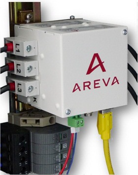 AREVA.01.png