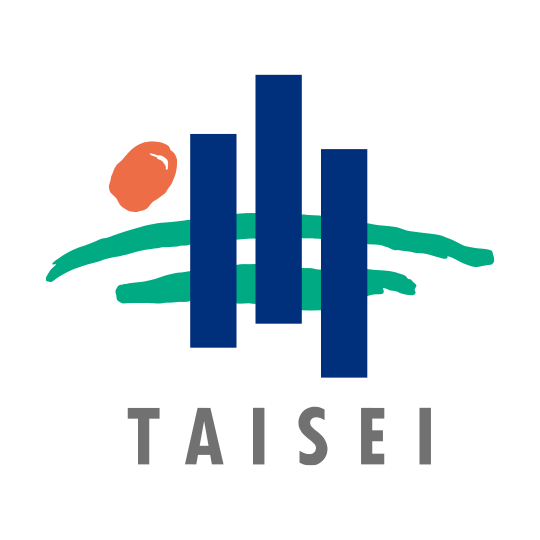 taisei.png