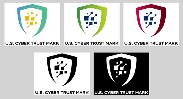 各国のIoT製品セキュリティ確保のための取り組み：米国 ―U.S. Cyber Trust Mark―
