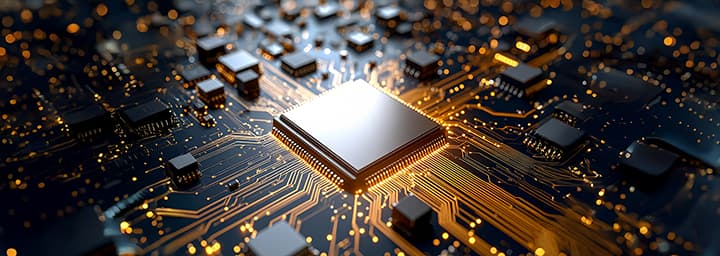 連載｜組込みシステムにおけるマルチコア 第2回 ハードウェア編 ―マルチCPUとマルチコア