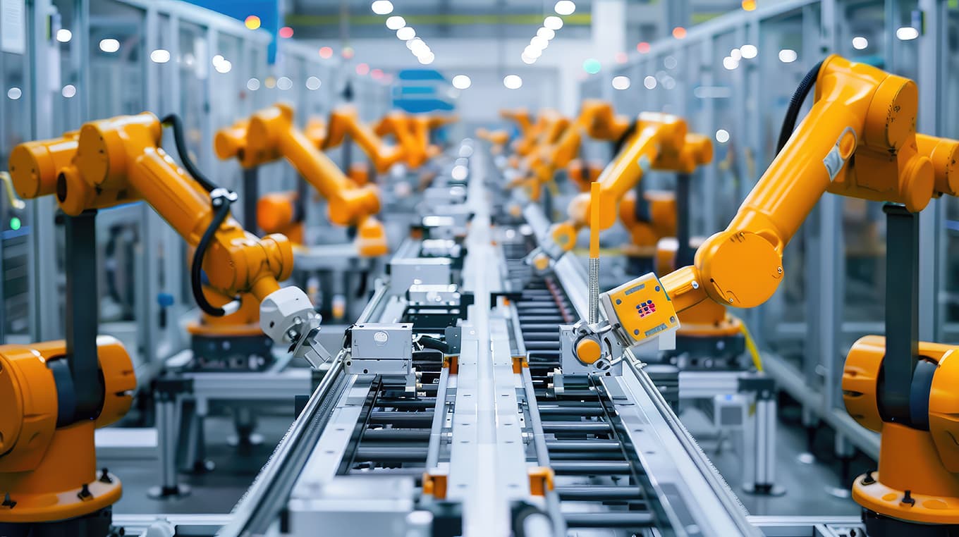 robots.jpg