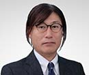 取締役 古江 勝利