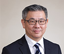 代表取締役社長 長谷川 聡