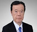取締役 能城 博