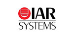 IAR-logo.jpg