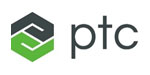 PTC-logo.jpg