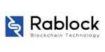 Rablock-logo.jpg