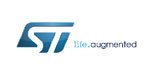 ST-logo.jpg