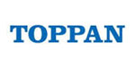 TOPPAN-logo.jpg