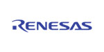 renesas-logo.jpg