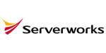 serverworks-logo.jpg