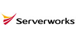 serverworks-logo.jpg