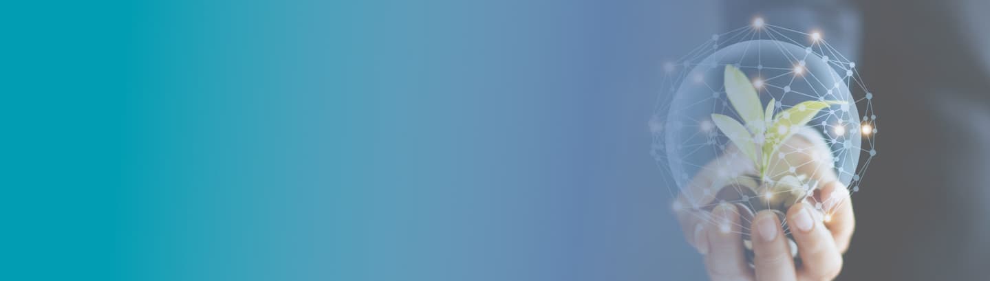 <MTCategoryLabel>