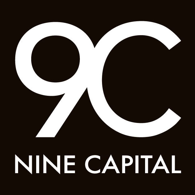 <MTContentLabel>