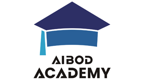 AIBOD Academy