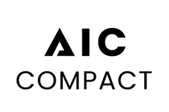 AIC Compact