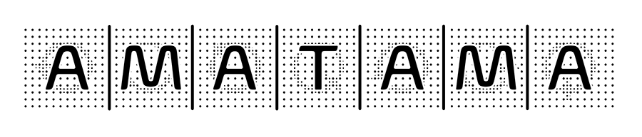 <MTContentLabel>