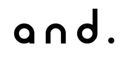 アンドドット株式会社