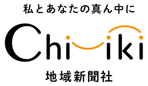 <MTContentLabel>