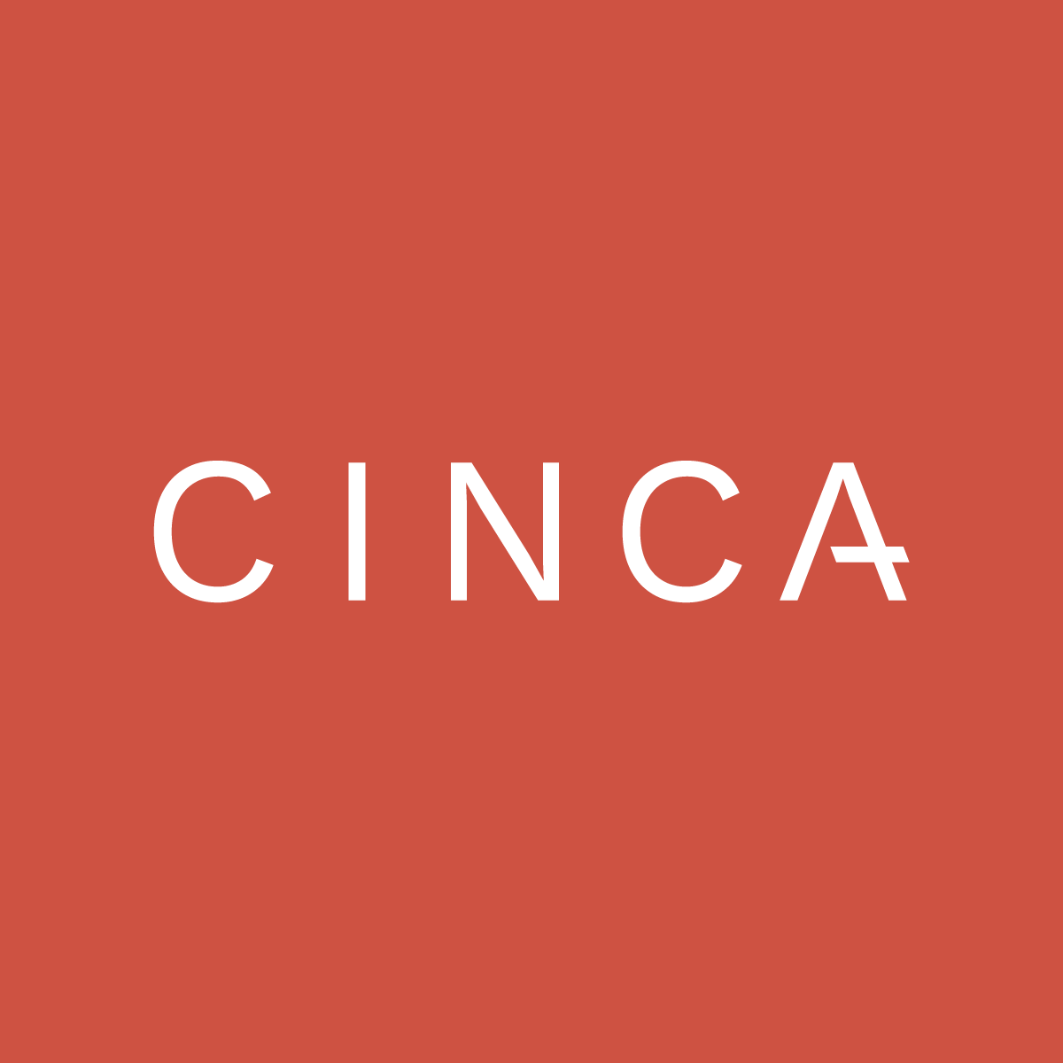 株式会社CINCA