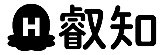 株式会社エイチ