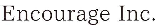エンカレッジ株式会社