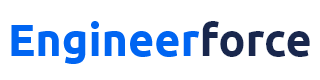 Engineerforce