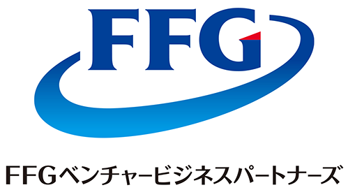 株式会社FFGベンチャービジネスパートナーズ