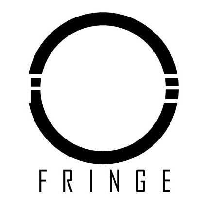 株式会社FRINGE
