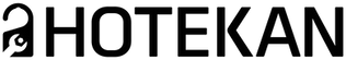 HoteKan