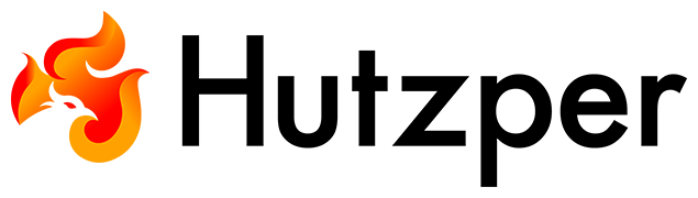 <MTContentLabel>