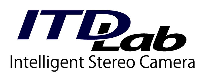 ITD Lab株式会社