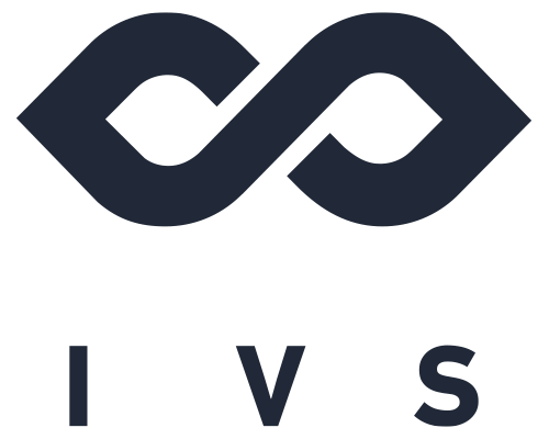 IVS株式会社