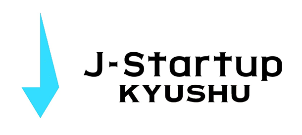 J-Startup KYUSHU