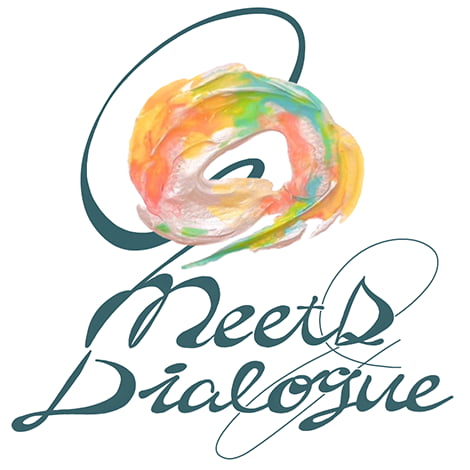 株式会社Meets＆Dialogue