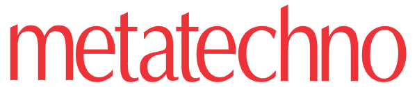 <MTContentLabel>