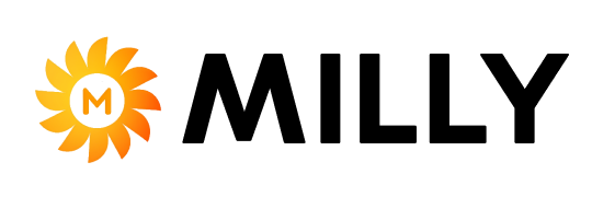 <MTContentLabel>