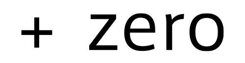 株式会社pluszero