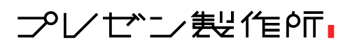 <MTContentLabel>