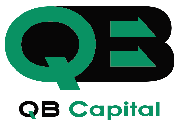 QBキャピタル合同会社