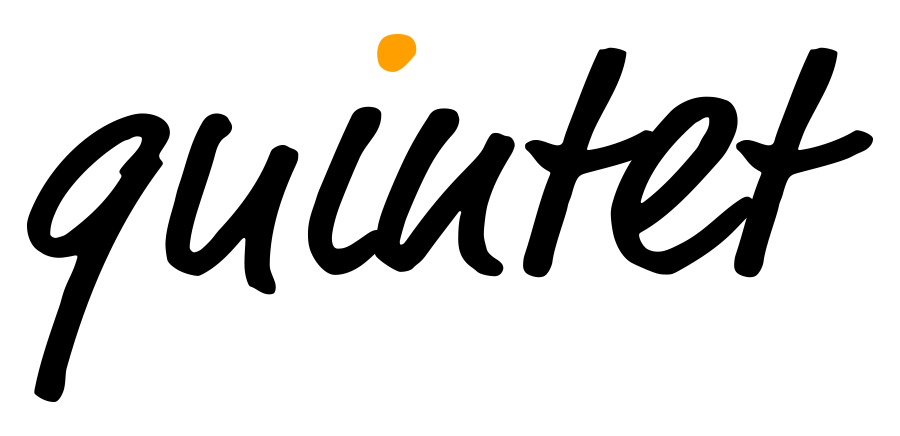 quintet株式会社