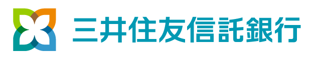 三井住友信託銀行株式会社