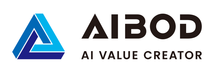 株式会社AIBOD