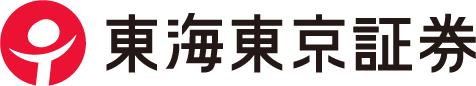 東海東京証券株式会社