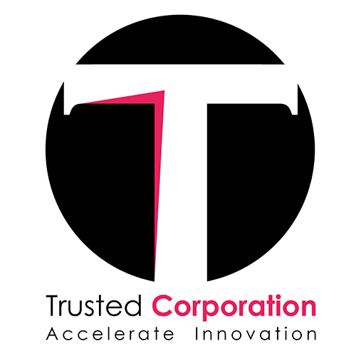 Trusted株式会社