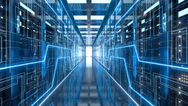 PC / Server