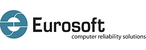 Eurosoft