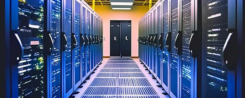 Insyde Software社、Arm®サーバーで業界初の標準規格「SBMR 2.0」に準拠 イメージ画像