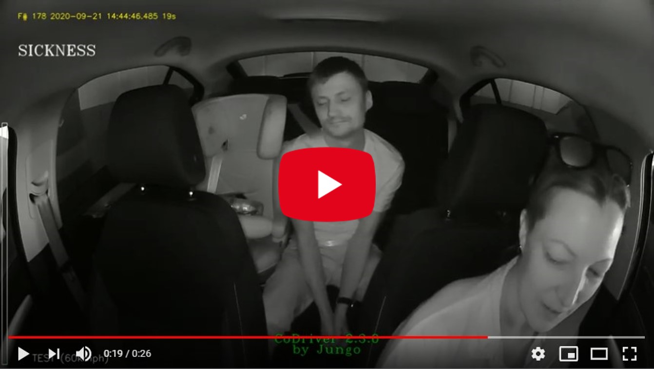 CoDriver_01.jpg