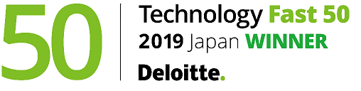 Deloitte2019.png